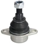 REINHOCH Articulatie sarcina/ghidare REINHOCH RH03-5015 (RH03-5015)