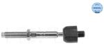 MEYLE Articulatie axiala, cap de bara MEYLE 116 031 0004 (116 031 0004)