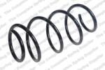 LESJÖFORS Arc spiral LESJÖFORS 4037290 (4037290) - fixbox