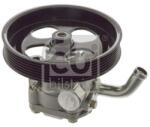 Febi Bilstein Pompa hidraulica, sistem de directie FEBI BILSTEIN 103180 (103180)
