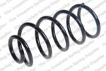 LESJÖFORS Arc spiral LESJÖFORS 4262098 (4262098) - fixbox