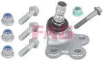 Fag Articulatie sarcina/ghidare FAG 825 0345 10 (825 0345 10)