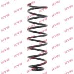 KYB Arc spiral KYB RC5073 (RC5073)