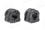 AIC Bucsa, bara stabilizatoare AIC 50231 (50231)