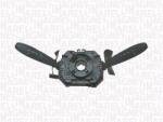 Magneti Marelli Comutator coloana directie MAGNETI MARELLI 000043190010 (000043190010)