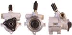 ELSTOCK Pompa hidraulica, sistem de directie ELSTOCK 15-0131 (15-0131)