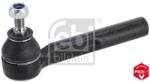 Febi Bilstein Cap de bara FEBI BILSTEIN 12556 (12556)