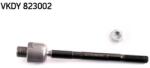 SKF Articulatie axiala, cap de bara SKF VKDY 823002 (VKDY 823002)