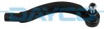 DAYCO Cap de bara DAYCO DSS3115 (DSS3115) - fixbox
