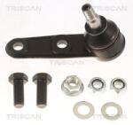 TRISCAN Articulatie sarcina/ghidare TRISCAN 8500 21505 (8500 21505)