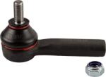TRW Cap de bara TRW JTE433 (JTE433) - fixbox