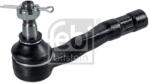 Febi Bilstein Cap de bara FEBI BILSTEIN 42490 (42490) - fixbox