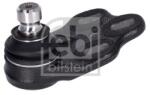 Febi Bilstein Articulatie sarcina/ghidare FEBI BILSTEIN 09008 (09008)