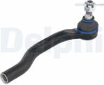 DELPHI Cap de bara DELPHI TA2641 (TA2641) - fixbox