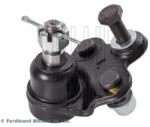 BLUE PRINT Articulatie sarcina/ghidare BLUE PRINT ADH286110 (ADH286110)
