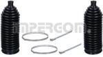 IMPERGOM Ansamblu burduf, directie IMPERGOM 33315 (33315)