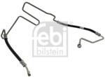 Febi Bilstein Furtun hidraulic, sistem de directie FEBI BILSTEIN 47895 (47895)