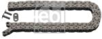 Febi Bilstein Lant distributie FEBI BILSTEIN 46781 (46781) - fixbox