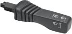 VALEO Comutator coloana directie VALEO 251745 (251745)
