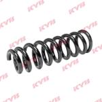 KYB Arc spiral KYB RA2152 (RA2152)