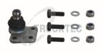 Trucktec Automotive Articulatie sarcina/ghidare TRUCKTEC AUTOMOTIVE 02.31. 332 (02.31.332)