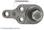 BLUE PRINT Articulatie sarcina/ghidare BLUE PRINT ADZ98617 (ADZ98617)