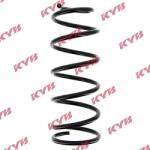 KYB Arc spiral KYB RA5206 (RA5206)