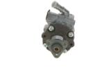 Bosch Pompa hidraulica, sistem de directie BOSCH K S00 000 157 (K S00 000 157)