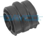 DAYCO Bucsa, bara stabilizatoare DAYCO DSS2024 (DSS2024)