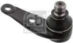 Febi Bilstein Articulatie sarcina/ghidare FEBI BILSTEIN 03551 (03551)