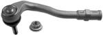 LEMFÖRDER Cap de bara LEMFÖRDER 35741 01 (35741 01) - fixbox