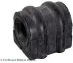 BLUE PRINT Bucsa, bara stabilizatoare BLUE PRINT ADBP800350 (ADBP800350)