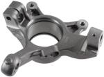 METZGER Articulatie directie, suspensie roata METZGER 58150902 (58150902)
