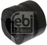Febi Bilstein Bucsa, bara stabilizatoare FEBI BILSTEIN 41016 (41016)
