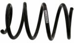 SACHS Arc spiral SACHS 991 374 (991 374) - fixbox
