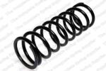 LESJÖFORS Arc spiral LESJÖFORS 4275701 (4275701) - fixbox