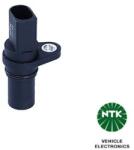 NTK Articulatie axiala, cap de bara NTK 81313 (81313)