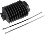 METZGER Ansamblu burduf, directie METZGER 755.005 (755.005)
