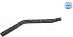 MEYLE Furtun hidraulic, sistem de directie MEYLE 159 202 0004 (159 202 0004)