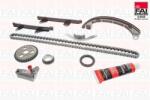 FAI AutoParts Kit lant distributie FAI AutoParts TCK82 (TCK82)