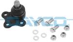 DAYCO Articulatie sarcina/ghidare DAYCO DSS2498 (DSS2498)
