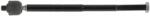 Moog Articulatie axiala, cap de bara MOOG FD-AX-0470 (FD-AX-0470)