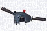 Magneti Marelli Comutator coloana directie MAGNETI MARELLI 000050186010 (000050186010)