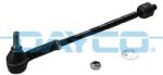 DAYCO bara directie DAYCO DSS3603 (DSS3603) - fixbox