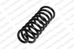 LESJÖFORS Arc spiral LESJÖFORS 4217001 (4217001) - fixbox