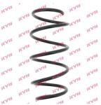 KYB Arc spiral KYB RA3987 (RA3987)