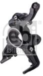 Febi Bilstein Articulatie directie, suspensie roata FEBI BILSTEIN 1002635 (1002635)