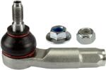 TRW Cap de bara TRW JTE1054 (JTE1054) - fixbox