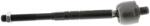Moog Articulatie axiala, cap de bara MOOG ME-AX-14590 (ME-AX-14590)