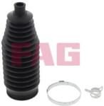 Fag Ansamblu burduf, directie FAG 841 0222 30 (841 0222 30)